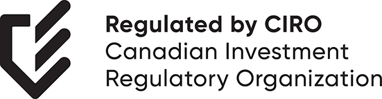 AurumZone Regulatory Approval