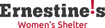 Ernestines