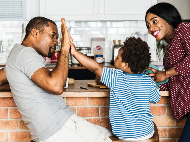 Mortgage tools and calculators