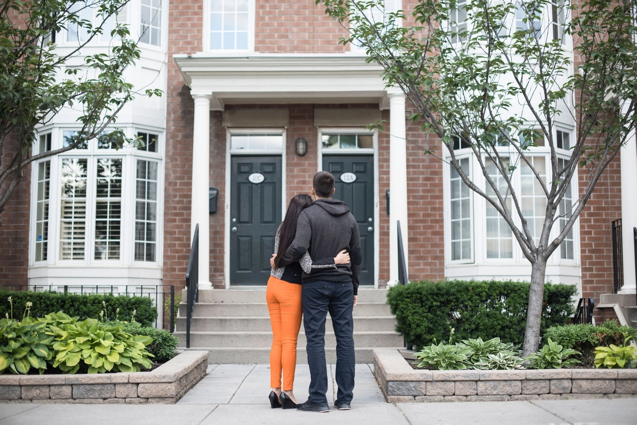 Financial planning considerations