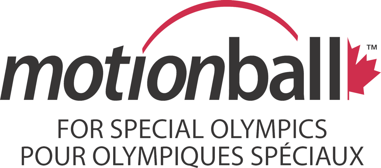 motionball